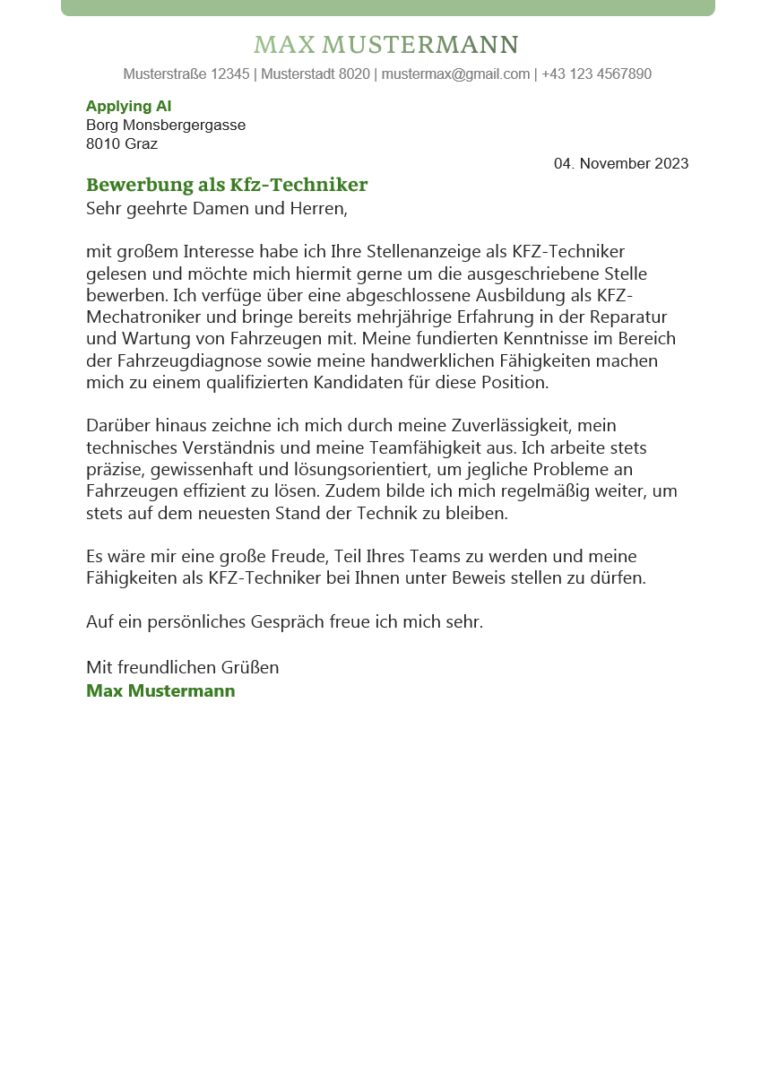 vitamin c künstlich oder natürlich Vitamin-C-Kapseln: unser Vitamin Komplex| GAL Vitamin main image 1